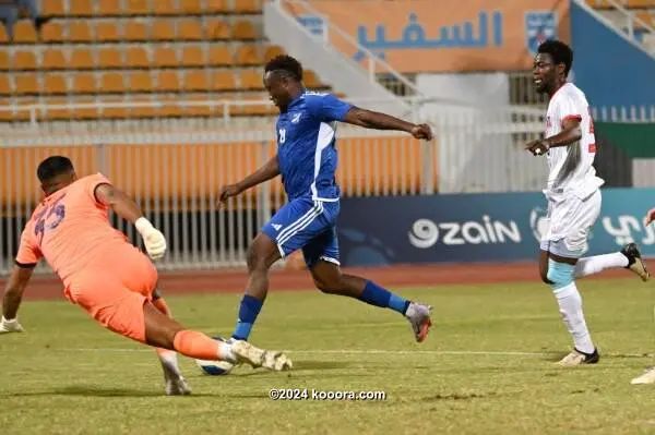 ?i=corr%2f542%2fkoo_542790