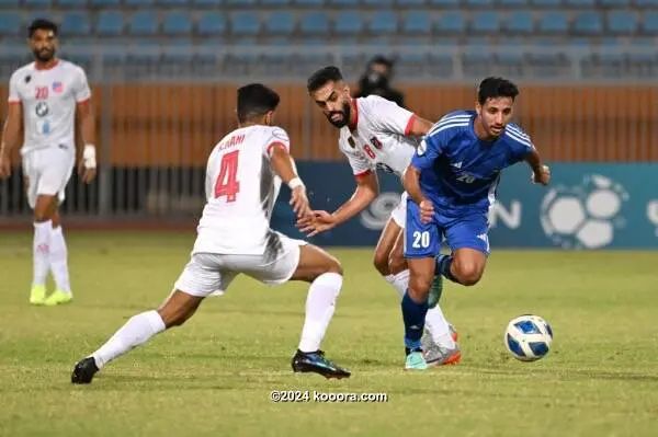 ?i=corr%2f542%2fkoo_542793