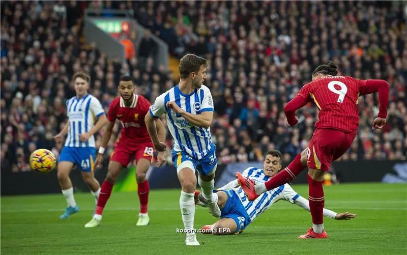 ?i=epa%2fsoccer%2f2024-11%2f2024-11-02%2f2024-11-02-11697478_epa