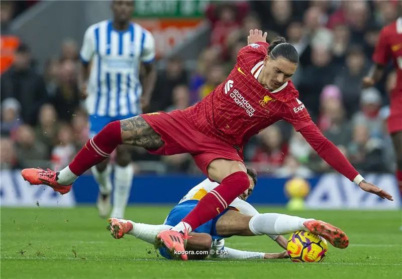 ?i=epa%2fsoccer%2f2024-11%2f2024-11-02%2f2024-11-02-11697420_epa