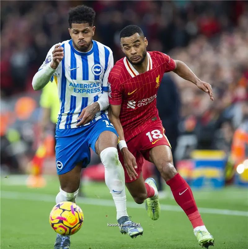 ?i=epa%2fsoccer%2f2024-11%2f2024-11-02%2f2024-11-02-11697446_epa