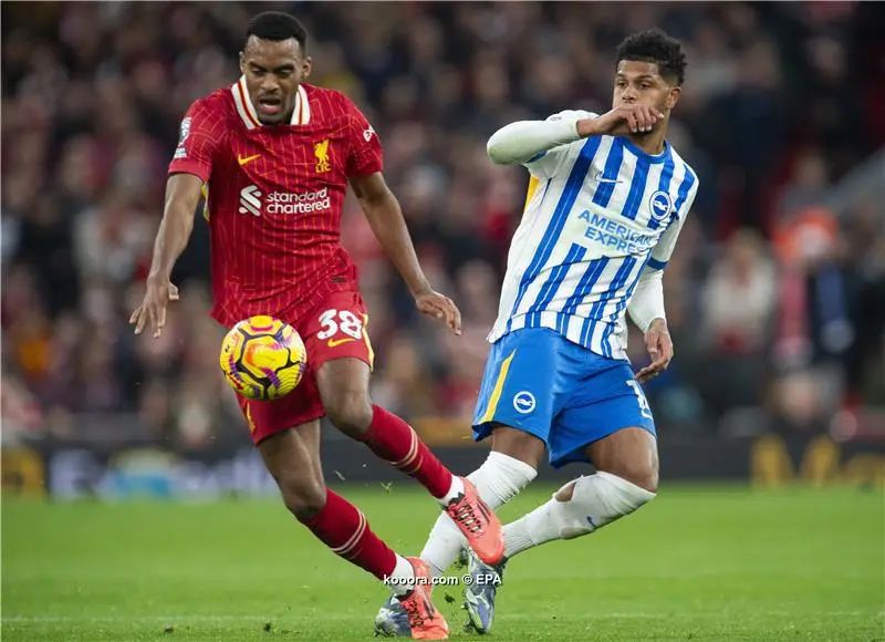 ?i=epa%2fsoccer%2f2024-11%2f2024-11-02%2f2024-11-02-11697536_epa