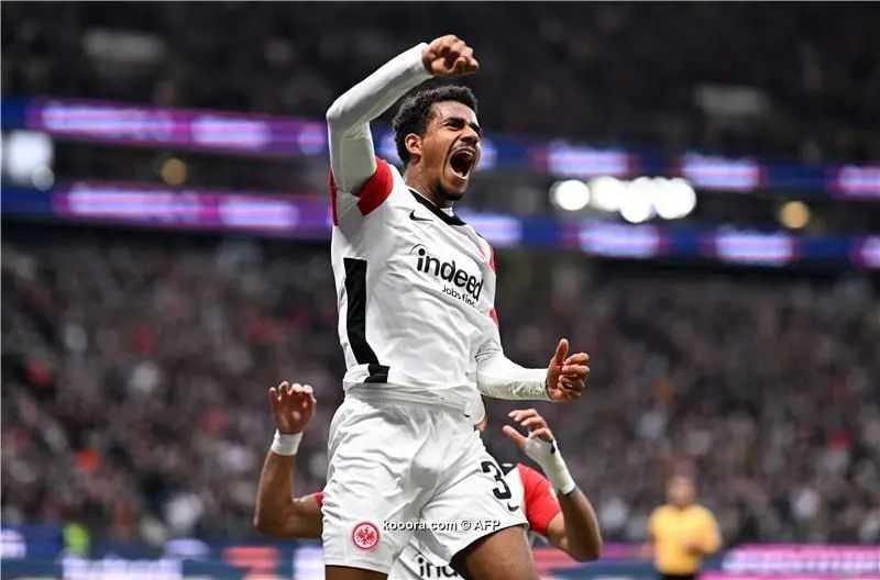 ?i=afp%2f20241102%2f20241102-afp_36lf4vd_afp