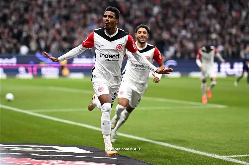 ?i=afp%2f20241102%2f20241102-afp_36lf3zh_afp