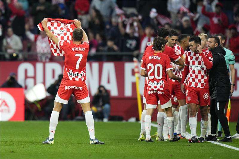 2024-11-02-11697637_epa