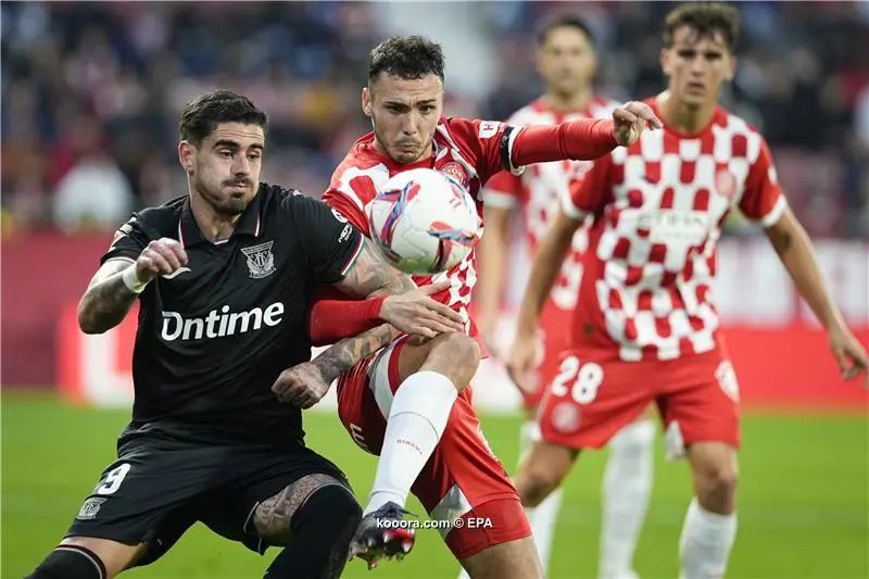 ?i=epa%2fsoccer%2f2024-11%2f2024-11-02%2f2024-11-02-11697633_epa