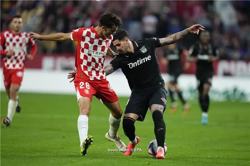 ?i=epa%2fsoccer%2f2024-11%2f2024-11-02%2f2024-11-02-11697614_epa