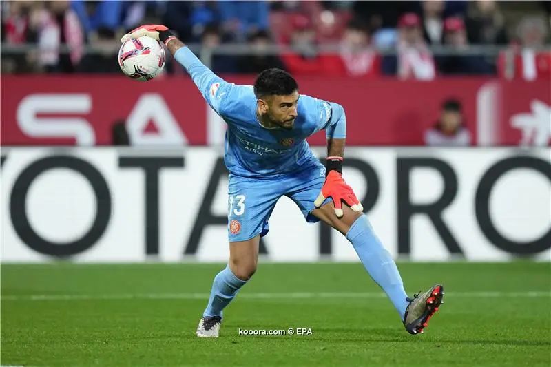 ?i=epa%2fsoccer%2f2024-11%2f2024-11-02%2f2024-11-02-11697613_epa