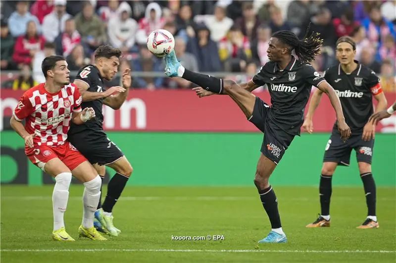 ?i=epa%2fsoccer%2f2024-11%2f2024-11-02%2f2024-11-02-11697480_epa