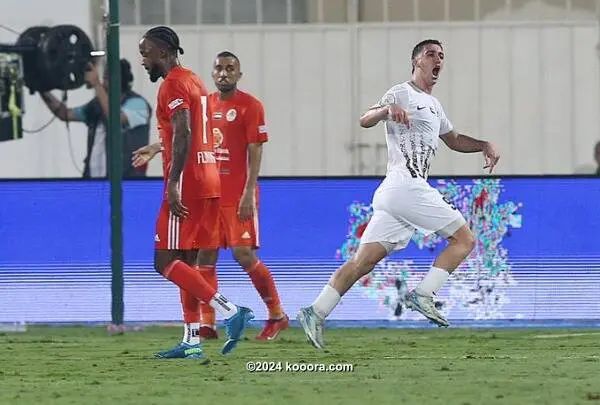 ?i=corr%2f542%2fkoo_542802