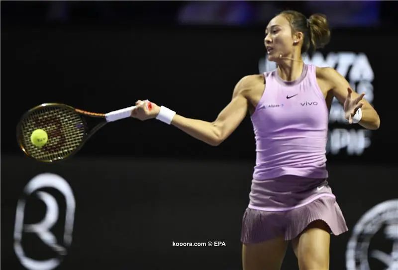 ?i=epa%2ftennis%2f2024-11%2f2024-11-02-11697730_epa