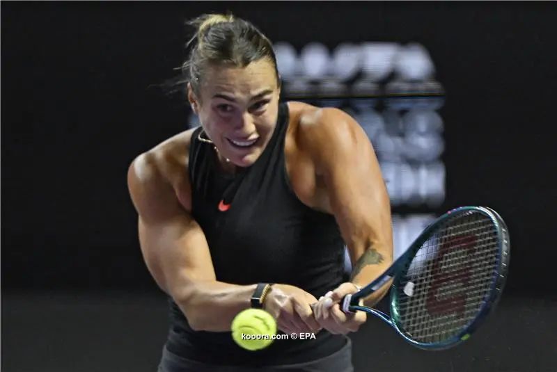 ?i=epa%2ftennis%2f2024-11%2f2024-11-02-11697726_epa