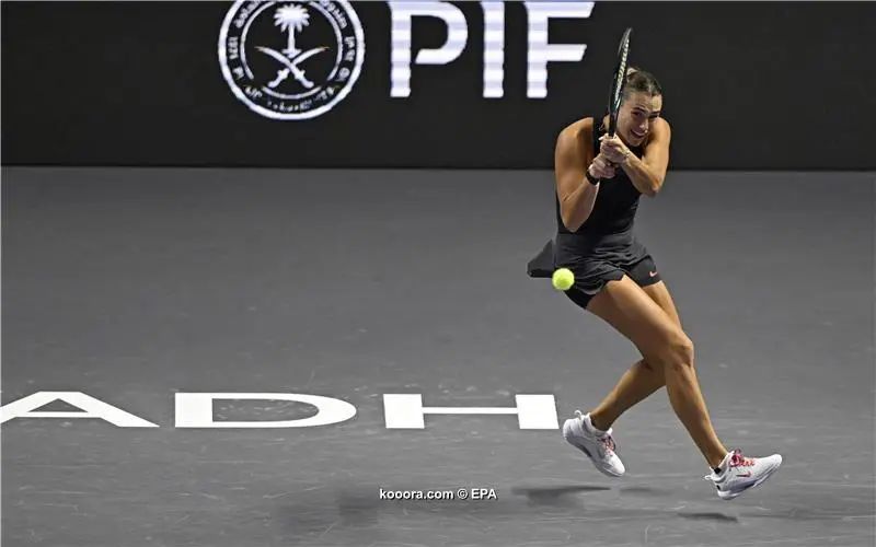 ?i=epa%2ftennis%2f2024-11%2f2024-11-02-11697727_epa