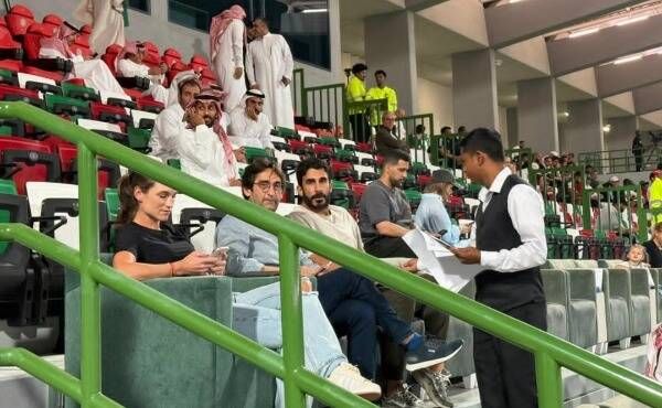 Screenshot_20241102-193935_X