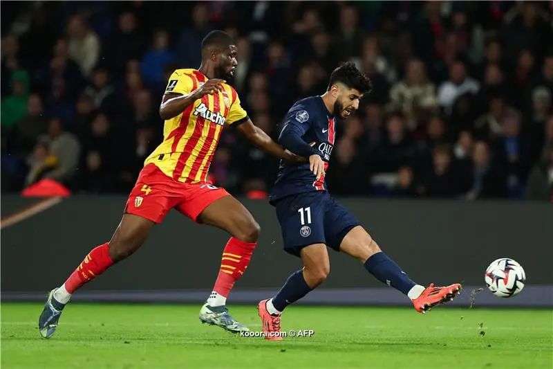 ?i=afp%2f20241102%2f20241102-afp_36ld9z3_afp