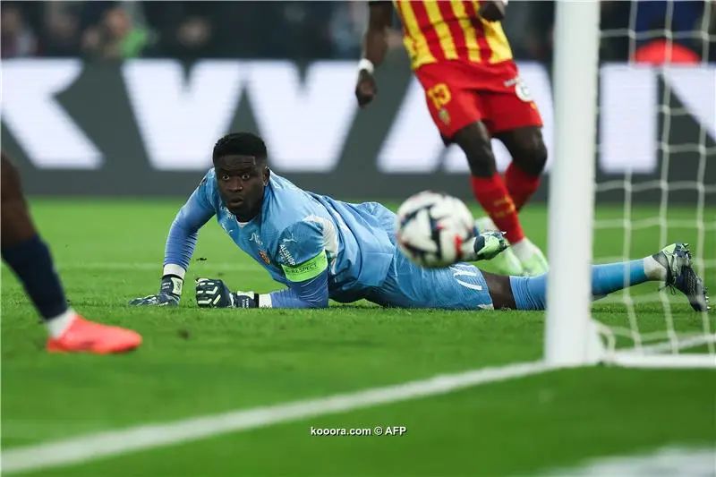 ?i=afp%2f20241102%2f20241102-afp_36le333_afp