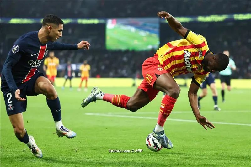 ?i=afp%2f20241102%2f20241102-afp_36ld6du_afp