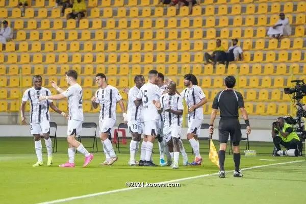 ?i=corr%2f542%2fkoo_542807