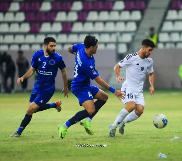 ?i=corr%2f542%2fkoo_542812