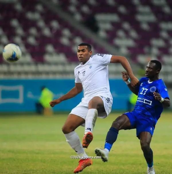 ?i=corr%2f542%2fkoo_542813