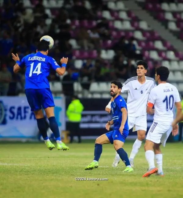 ?i=corr%2f542%2fkoo_542814