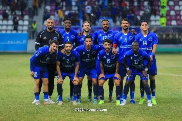 ?i=corr%2f542%2fkoo_542815