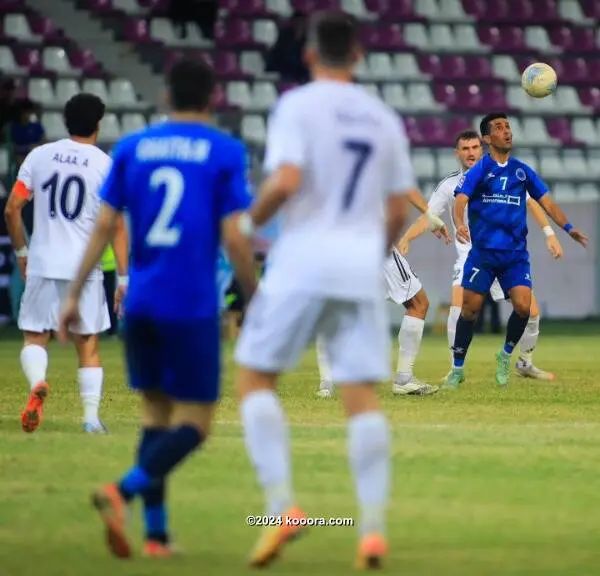 ?i=corr%2f542%2fkoo_542816