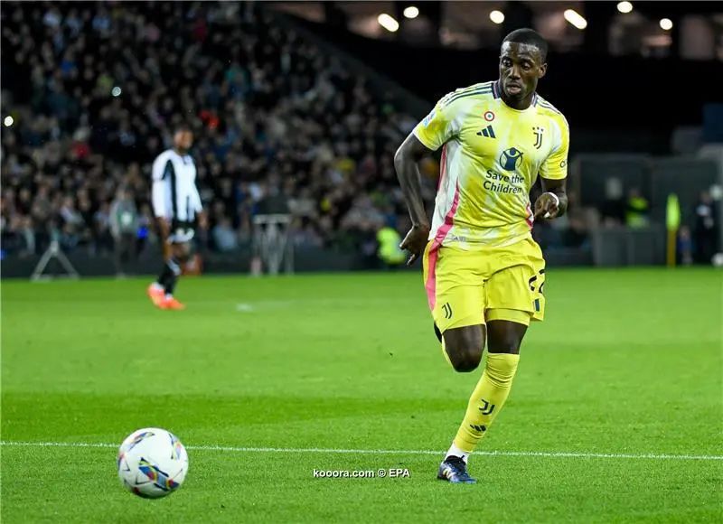 ?i=epa%2fsoccer%2f2024-11%2f2024-11-02%2f2024-11-02-11697738_epa