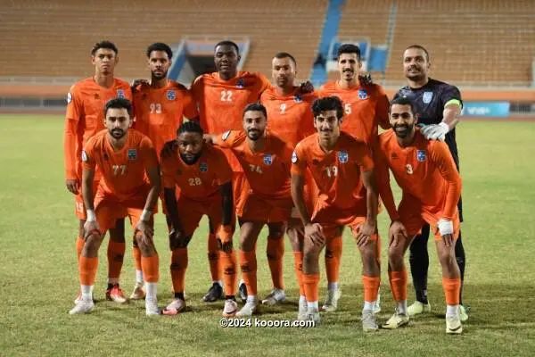 ?i=corr%2f542%2fkoo_542820