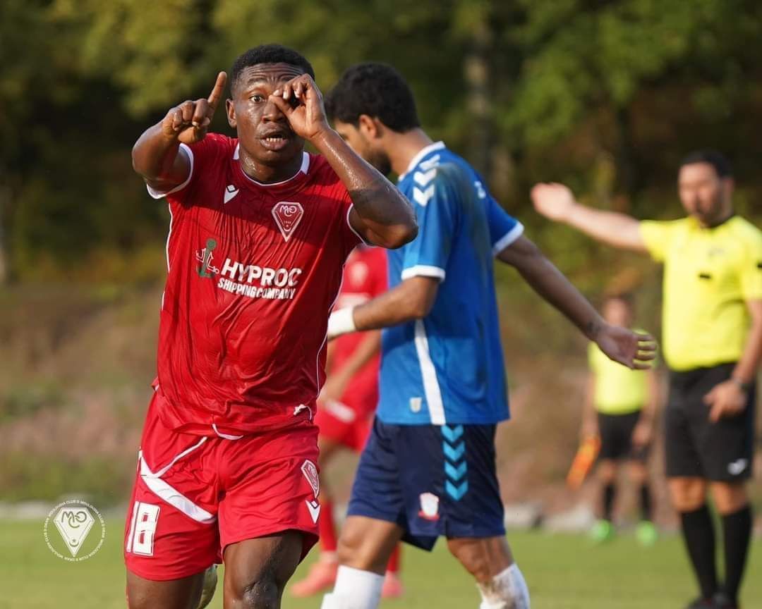 464788964_993080829514241_3918096509410332289_n