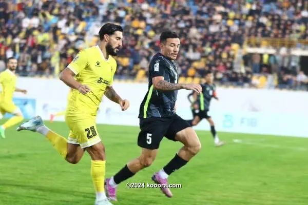 ?i=corr%2f542%2fkoo_542837