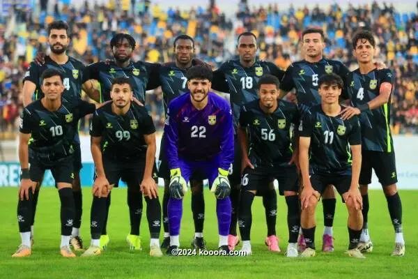 ?i=corr%2f542%2fkoo_542840