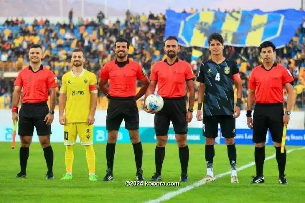 ?i=corr%2f542%2fkoo_542842