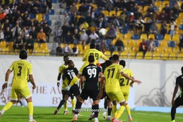 ?i=corr%2f542%2fkoo_542843