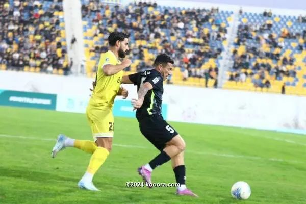 ?i=corr%2f542%2fkoo_542846