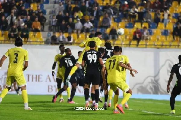 ?i=corr%2f542%2fkoo_542847