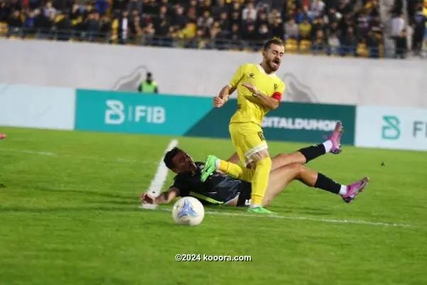 ?i=corr%2f542%2fkoo_542848