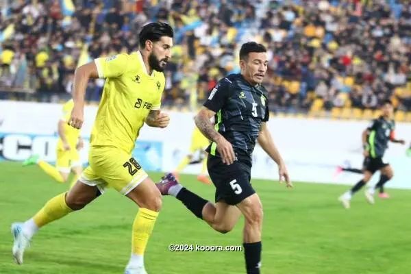 ?i=corr%2f542%2fkoo_542849