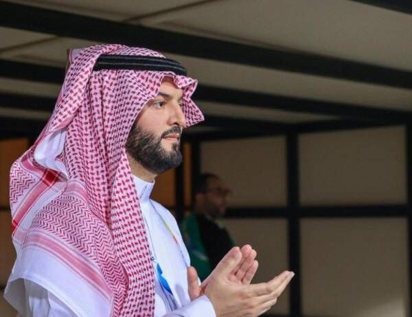 فهد بن نافل