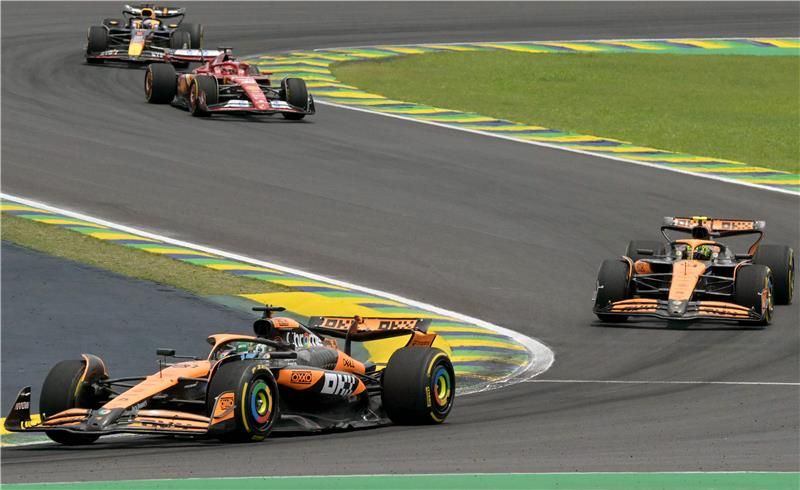 20241102-afp_36le8ed_afp