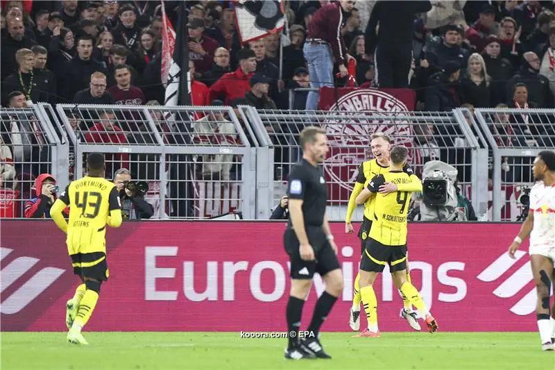 ?i=epa%2fsoccer%2f2024-11%2f2024-11-02%2f2024-11-02-11697802_epa