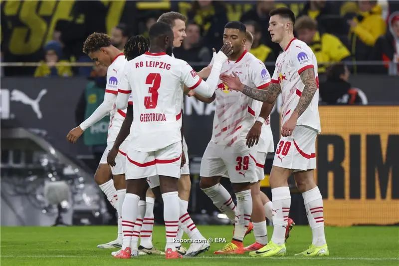 ?i=epa%2fsoccer%2f2024-11%2f2024-11-02%2f2024-11-02-11697803_epa