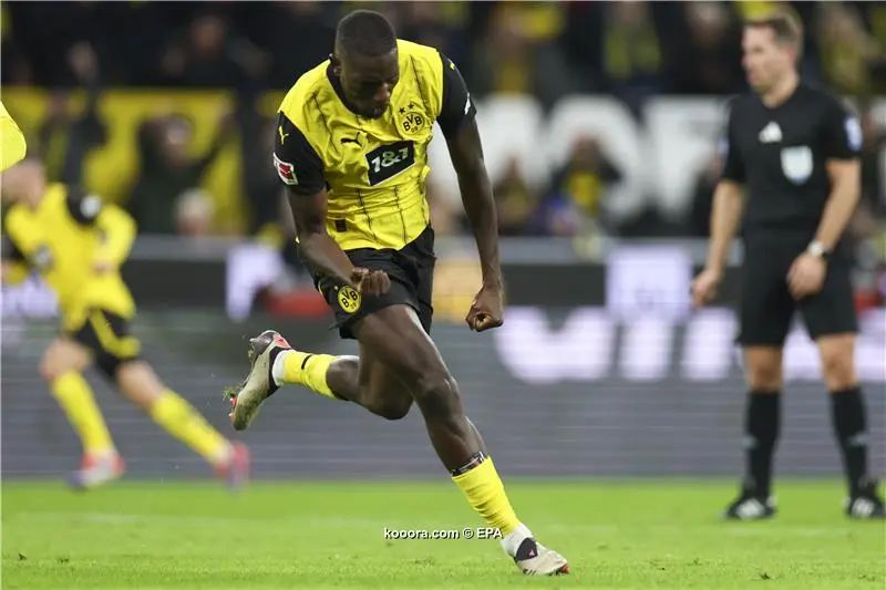 ?i=epa%2fsoccer%2f2024-11%2f2024-11-02%2f2024-11-02-11697882_epa