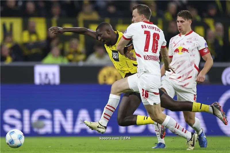 ?i=epa%2fsoccer%2f2024-11%2f2024-11-02%2f2024-11-02-11697839_epa