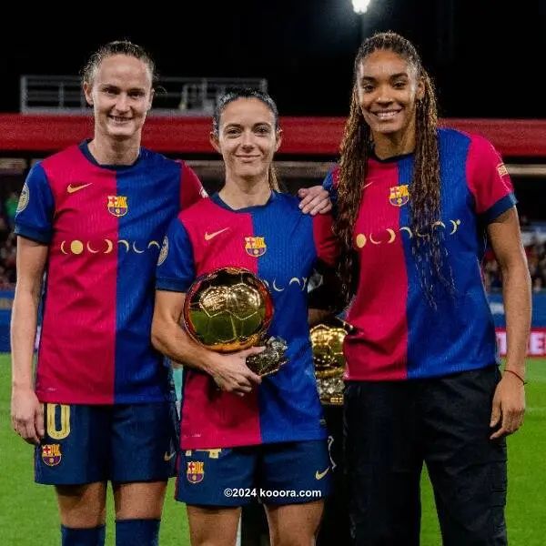 ?i=corr%2f542%2fkoo_542853