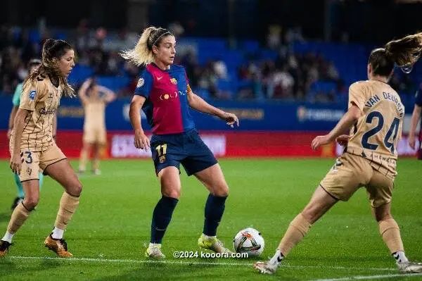 ?i=corr%2f542%2fkoo_542854