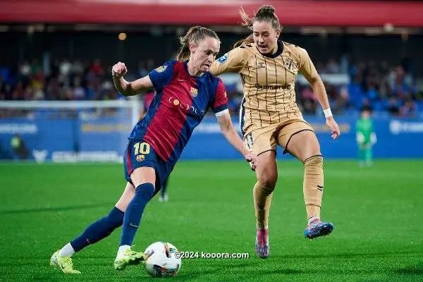 ?i=corr%2f542%2fkoo_542856