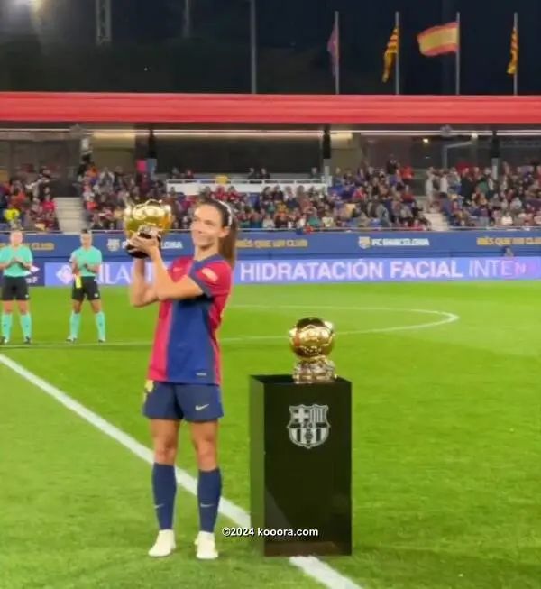 ?i=corr%2f542%2fkoo_542857