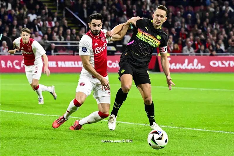 ?i=epa%2fsoccer%2f2024-11%2f2024-11-02%2f2024-11-02-11697793_epa