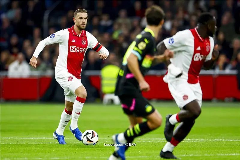 ?i=epa%2fsoccer%2f2024-11%2f2024-11-02%2f2024-11-02-11697806_epa